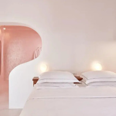 Отель Astra Suites Греция, Остров Санторини - отзывы, цены и фото номеров - забронировать отель Astra Suites онлайн детские мероприятия фото 2