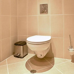 Отель Pepi Guest House Болгария, Велико Тырново - отзывы, цены и фото номеров - забронировать отель Pepi Guest House онлайн ванная фото 2