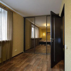 Апартаменты Welcome Apartments Апартаменты