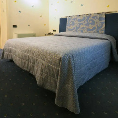 Hotel Lancaster 4* Стандартный номер с различными типами кроватей