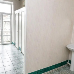 Отель Южный Урал Номер категории Эконом фото 2