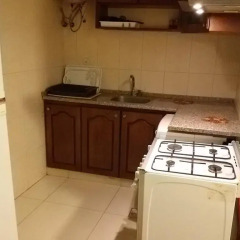 Отель Marmaris Hotel Apartments Иордания, Амман - отзывы, цены и фото номеров - забронировать отель Marmaris Hotel Apartments онлайн в номере