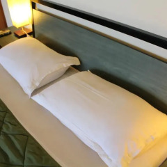 Отель Palmarinha Resort & Suites Гоа комната для гостей фото 4