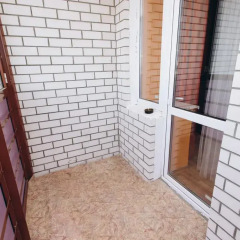 Отель Абажур Стачек Екатеринбург ванная фото 2