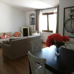 Отель B&B La Casa Bianca Фоссачезия комната для гостей фото 3