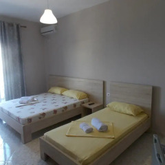 Hotel Edola 3* Стандартный номер с различными типами кроватей фото 27