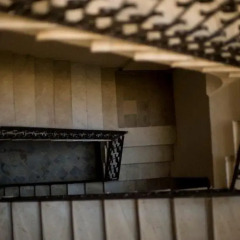Отель Castelletto Suites интерьер отеля