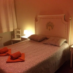Отель Baleal Orange Beach House спа