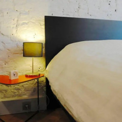 Отель Exquisite Stay In Brussels Бельгия, Брюссель - отзывы, цены и фото номеров - забронировать отель Exquisite Stay In Brussels онлайн детские мероприятия