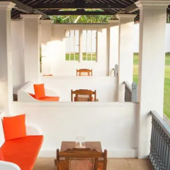 Отель Club Villa Шри-Ланка, Бентота - отзывы, цены и фото номеров - забронировать отель Club Villa онлайн фото 7