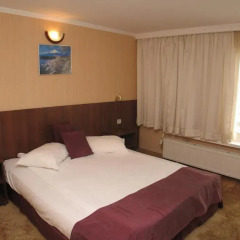 Hotel Jagoda 88 комната для гостей фото 3