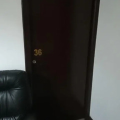 Отель Constituição Rooms Стандартный номер разные типы кроватей фото 11