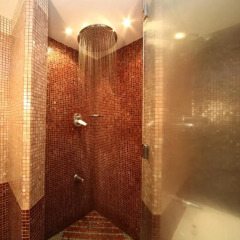 Отель Novotel Riyadh Al Anoud сауна