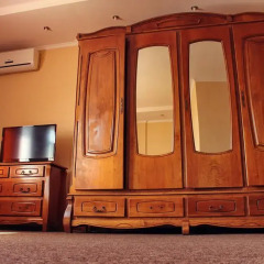 Отель Richman Hotel Кыргызстан, Бишкек - отзывы, цены и фото номеров - забронировать отель Richman Hotel онлайн помещение для мероприятий фото 2