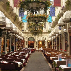 Venus Hotel Taksim
