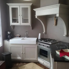 Отель Vacation Home Casa Fratelli в номере фото 2
