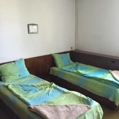 Hotel Complex Kulata Велико Тырново комната для гостей фото 4