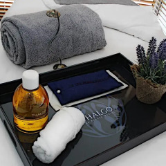 Отель Allegro Madeira-Adults Only Португалия, Фуншал - отзывы, цены и фото номеров - забронировать отель Allegro Madeira-Adults Only онлайн удобства в номере
