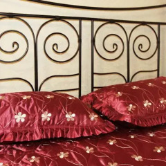 Апартаменты Apart Lux ВДНХ фото 3