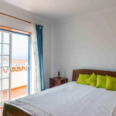 Отель Feels Like Home - Ericeira Flat комната для гостей фото 4
