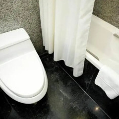 Отель Majestic Suite 3* Улучшенный номер фото 2