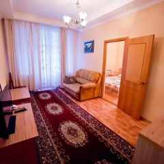 Гостиница Indus Hotel Казахстан, Нур-Султан - отзывы, цены и фото номеров - забронировать гостиницу Indus Hotel онлайн комната для гостей фото 5
