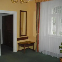 Hotel Sant Georg 4* Стандартный номер с различными типами кроватей фото 5