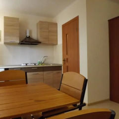 Гостиница Mini-Otel Luch в номере
