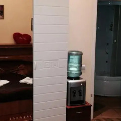 Гостиница Sweet Dreams детские мероприятия