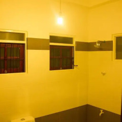 Hotel senora kataragama 3* Стандартный номер с различными типами кроватей фото 12