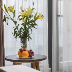 Green Lighthouse Hotel 4* Номер Делюкс фото 4