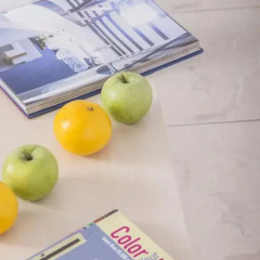 Отель Bella Santorini Studios 4* Вилла с различными типами кроватей фото 16