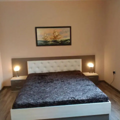 Отель Guesthouse Zhekovi Болгария, Аврен - отзывы, цены и фото номеров - забронировать отель Guesthouse Zhekovi онлайн комната для гостей фото 4