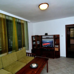 Отель Villa Estate развлечения