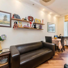 Krasny Terem Hotel Санкт-Петербург интерьер отеля