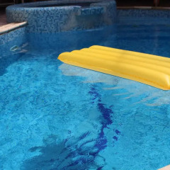 Гостиница Villa Sonyachna With Swimming Pool Вилла разные типы кроватей фото 36