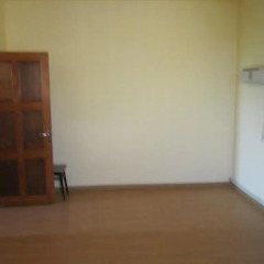 Hostel удобства в номере