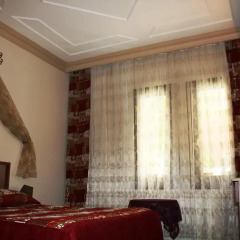 Peninsula Турция, Стамбул - отзывы, цены и фото номеров - забронировать отель Peninsula онлайн интерьер отеля фото 2