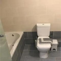 Hotel Rex 2* Стандартный номер с различными типами кроватей фото 4