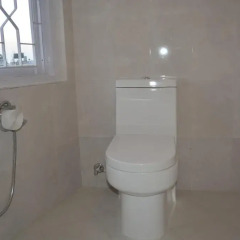 Отель Bodhi Guest House Непал, Катманду - отзывы, цены и фото номеров - забронировать отель Bodhi Guest House онлайн ванная