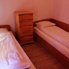 Отель PM Services Flora Apartments Болгария, Боровец - отзывы, цены и фото номеров - забронировать отель PM Services Flora Apartments онлайн детские мероприятия