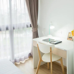 Отель Connext Residence Таиланд, Пхукет - отзывы, цены и фото номеров - забронировать отель Connext Residence онлайн удобства в номере фото 2