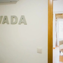 Отель Casas da Seara интерьер отеля фото 3