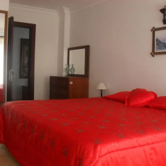 Paradise Villas 2* Вилла с различными типами кроватей