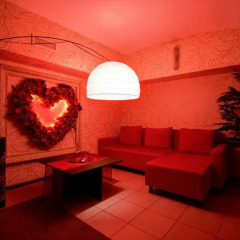 Andreev Hotel развлечения