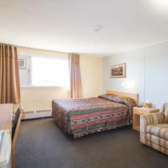 Lagana Hotel 2* Стандартный номер с различными типами кроватей фото 4