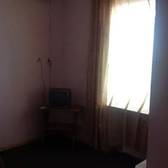 Отель Agava Guest House Сочи удобства в номере