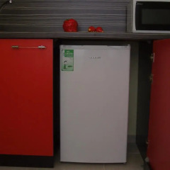 Апартаменты Premier Residence Apartment Солнечный берег удобства в номере