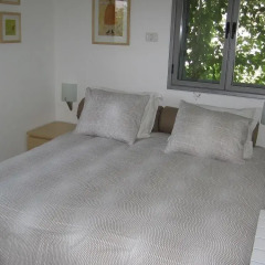 Hora Rentals-Hatibonim St. Израиль, Иерусалим - отзывы, цены и фото номеров - забронировать отель Hora Rentals-Hatibonim St. онлайн детские мероприятия