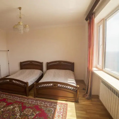Отель Cross Sevan Villa 3* Вилла фото 5